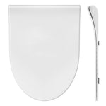 Toilet Seat Cover - Asters Maldives
