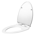 Toilet Seat Cover - Asters Maldives