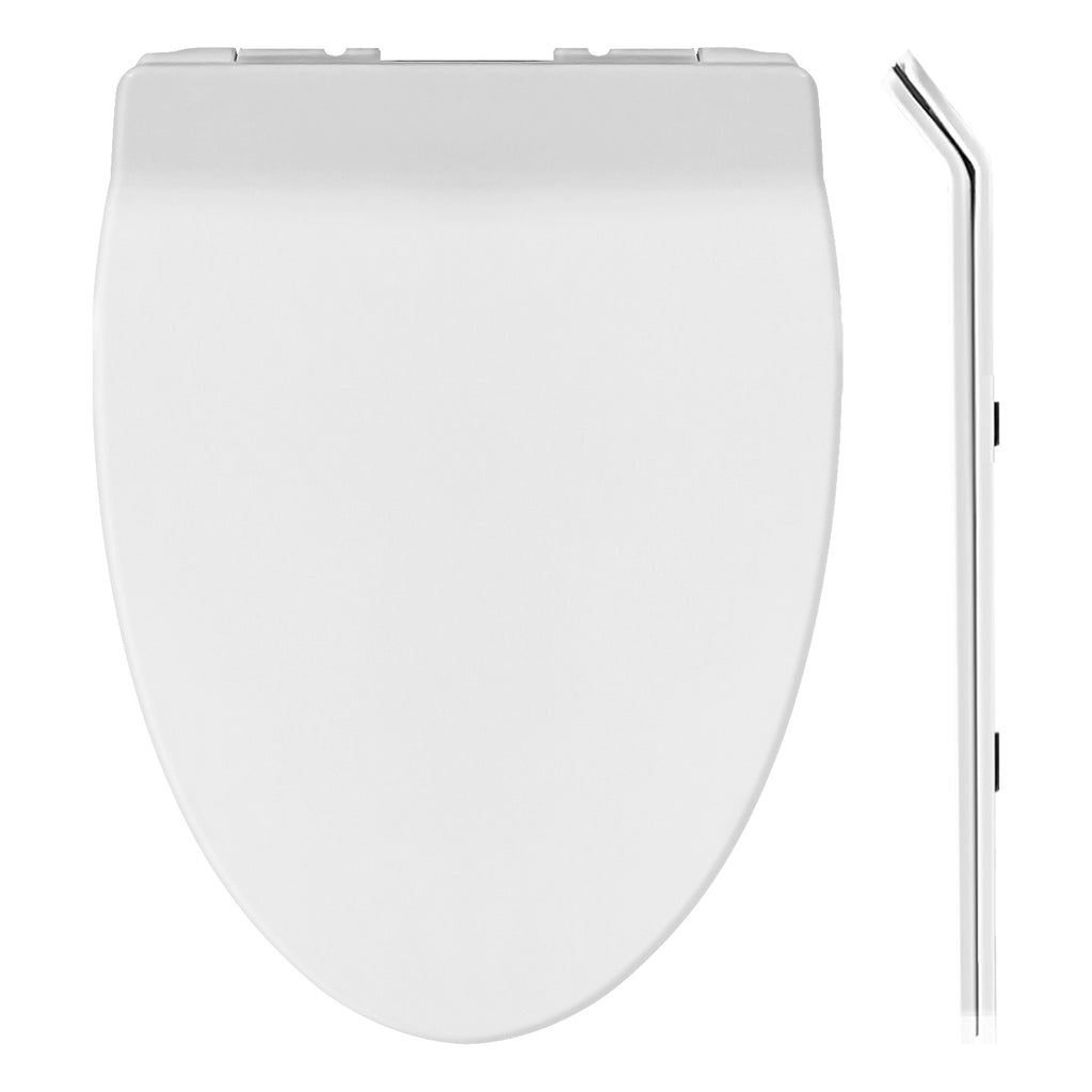 Toilet Seat Cover - Asters Maldives