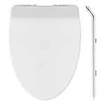 Toilet Seat Cover - Asters Maldives