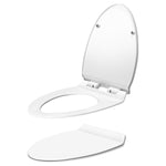 Toilet Seat Cover - Asters Maldives