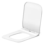Toilet Seat Cover - Asters Maldives