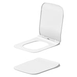 Toilet Seat Cover - Asters Maldives