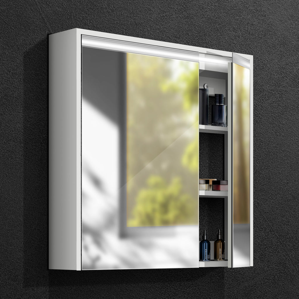 Bathroom Vanity Bundle (3 PCs) - Asters Maldives
