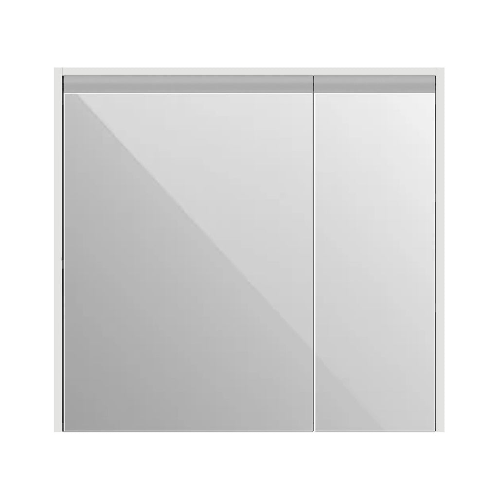 LED Mirror Cabinet - Asters Maldives