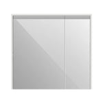 LED Mirror Cabinet - Asters Maldives
