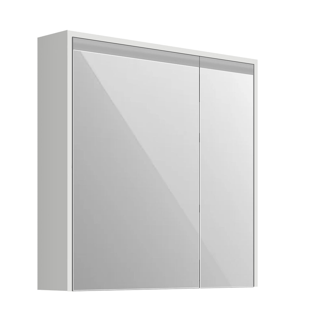 Bathroom Vanity Bundle (3 PCs) - Asters Maldives