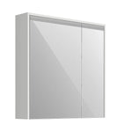 Bathroom Vanity Bundle (3 PCs) - Asters Maldives