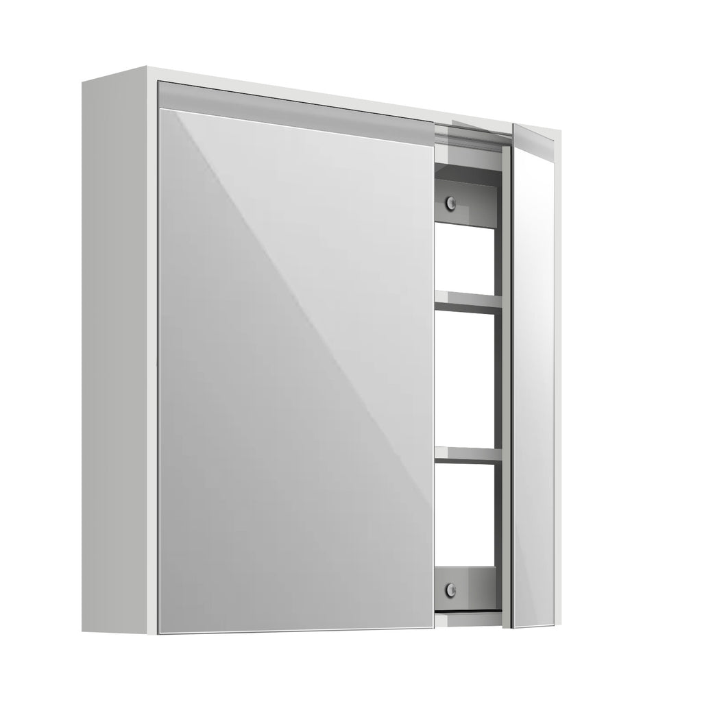 Bathroom Vanity Bundle (3 PCs) - Asters Maldives