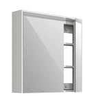 Bathroom Vanity Bundle (3 PCs) - Asters Maldives