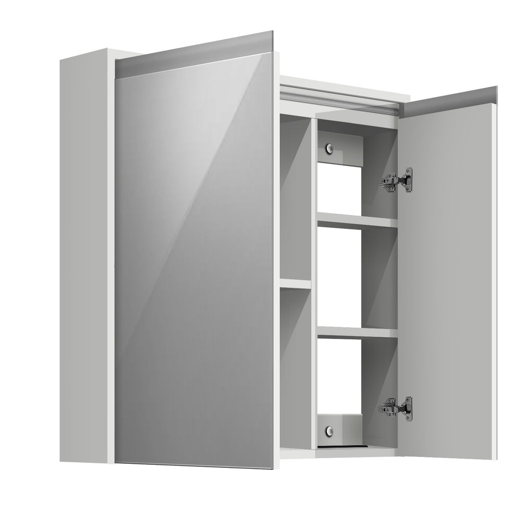 Bathroom Vanity Bundle (3 PCs) - Asters Maldives