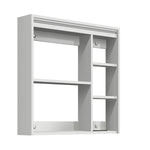 Bathroom Vanity Bundle (3 PCs) - Asters Maldives