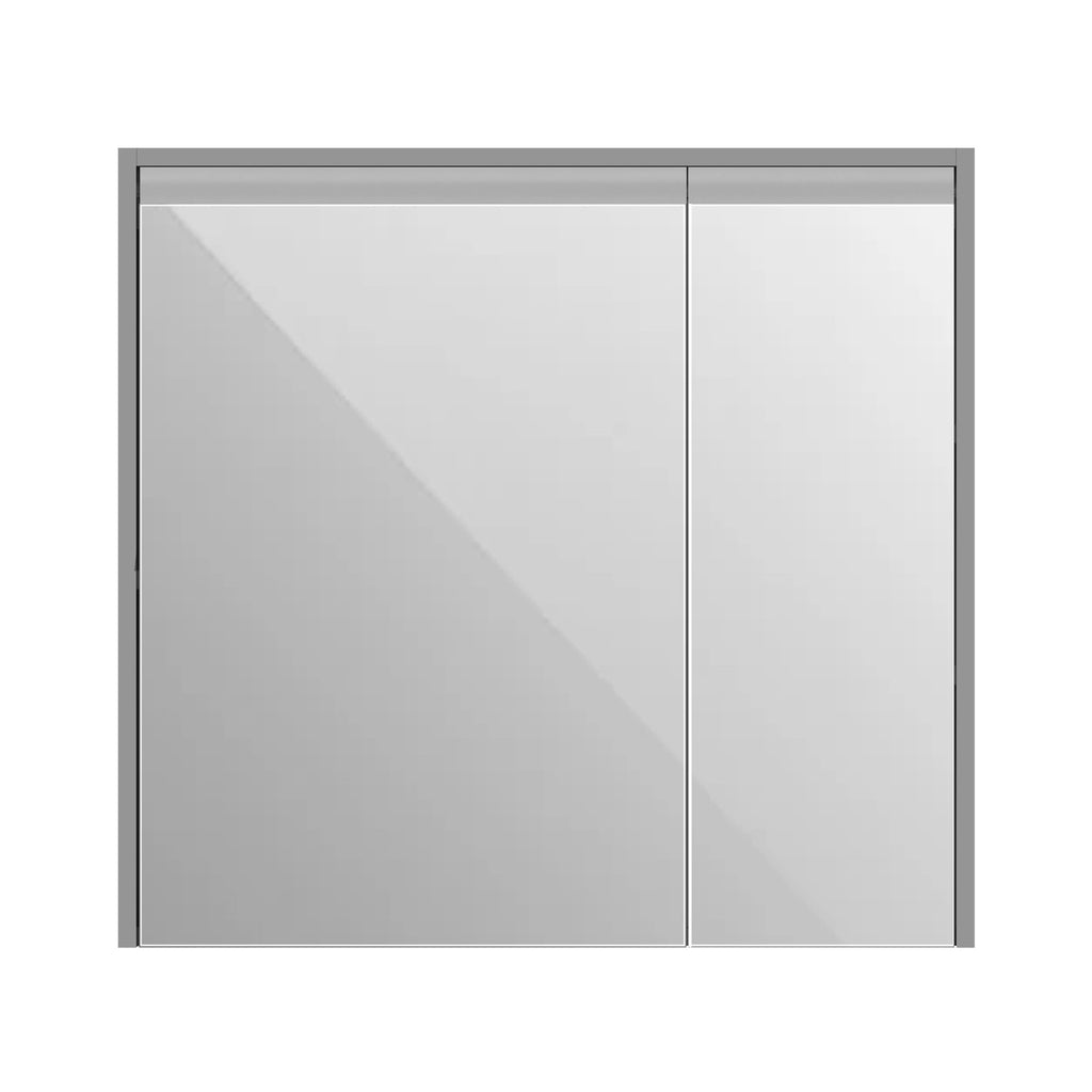 LED Mirror Cabinet - Asters Maldives