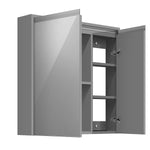 Bathroom Vanity Bundle (3 PCs) - Asters Maldives