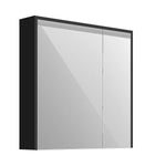 LED Mirror Cabinet - Asters Maldives