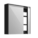 LED Mirror Cabinet - Asters Maldives