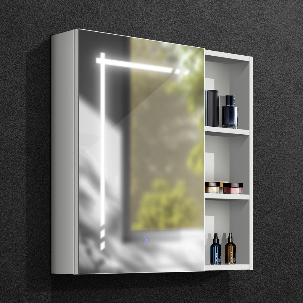 Bathroom Vanity Bundle (3 PCs) - Asters Maldives