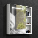 Bathroom Vanity Bundle (3 PCs) - Asters Maldives
