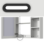 Bathroom Vanity Bundle (3 PCs) - Asters Maldives