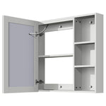 Bathroom Vanity Bundle (3 PCs) - Asters Maldives