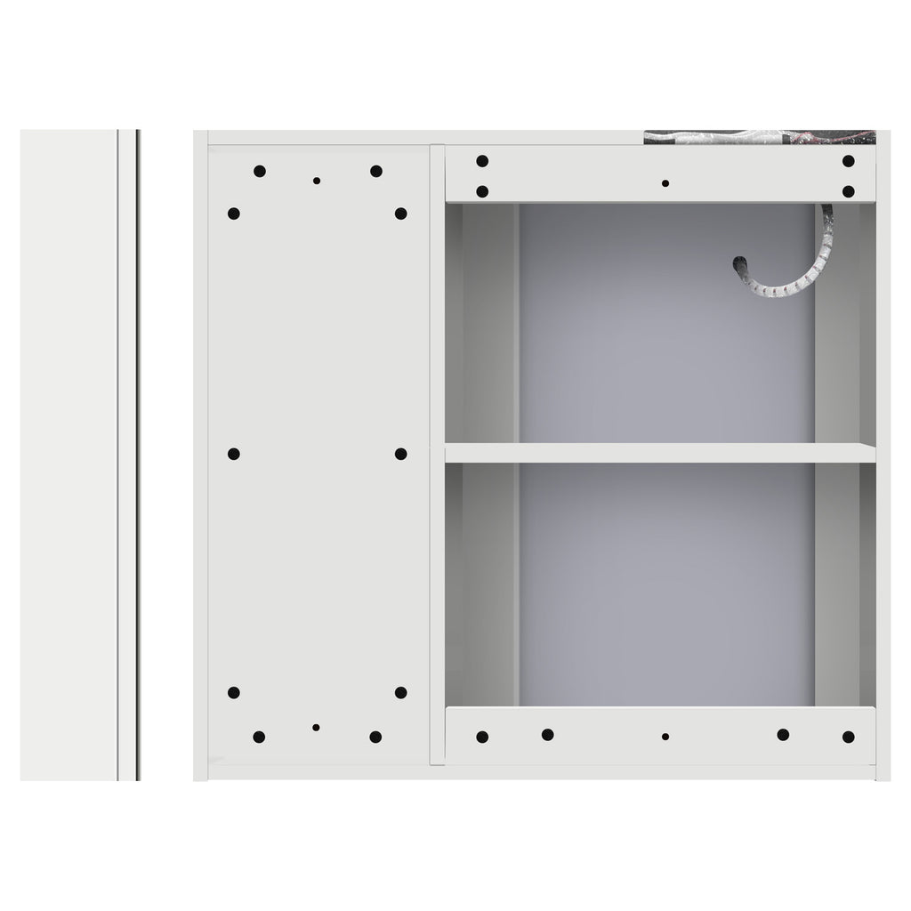 Bathroom Vanity Bundle (3 PCs) - Asters Maldives