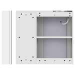 Bathroom Vanity Bundle (3 PCs) - Asters Maldives
