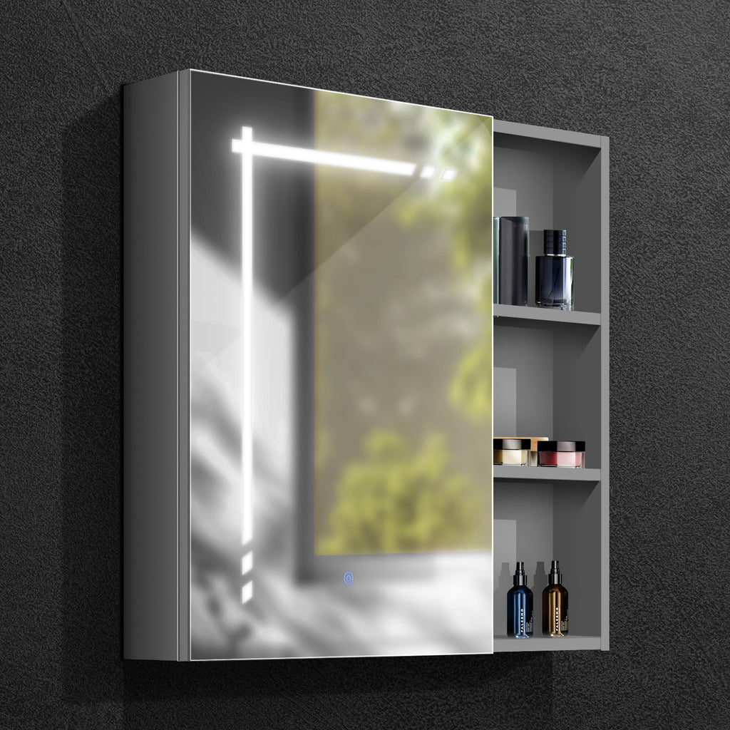 Bathroom Vanity Bundle (3 PCs) - Asters Maldives