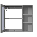 Bathroom Vanity Bundle (3 PCs) - Asters Maldives