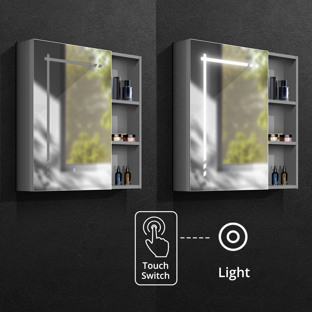 Bathroom Vanity Bundle (3 PCs) - Asters Maldives