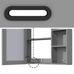 Bathroom Vanity Bundle (3 PCs) - Asters Maldives