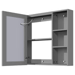 Bathroom Vanity Bundle (3 PCs) - Asters Maldives