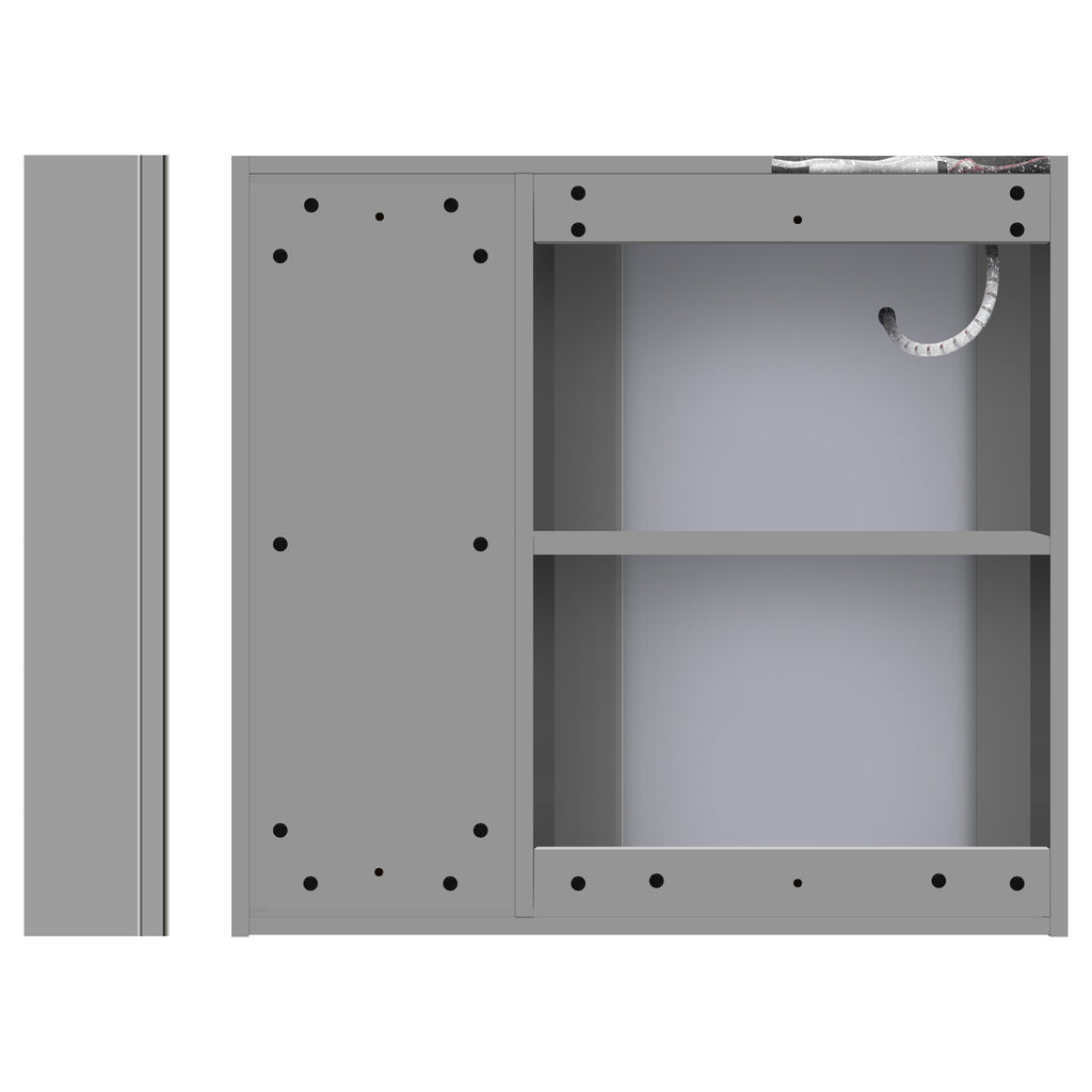 Bathroom Vanity Bundle (3 PCs) - Asters Maldives