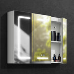 Bathroom Vanity Bundle (3 PCs) - Asters Maldives