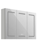 Bathroom Vanity Bundle (3 PCs) - Asters Maldives
