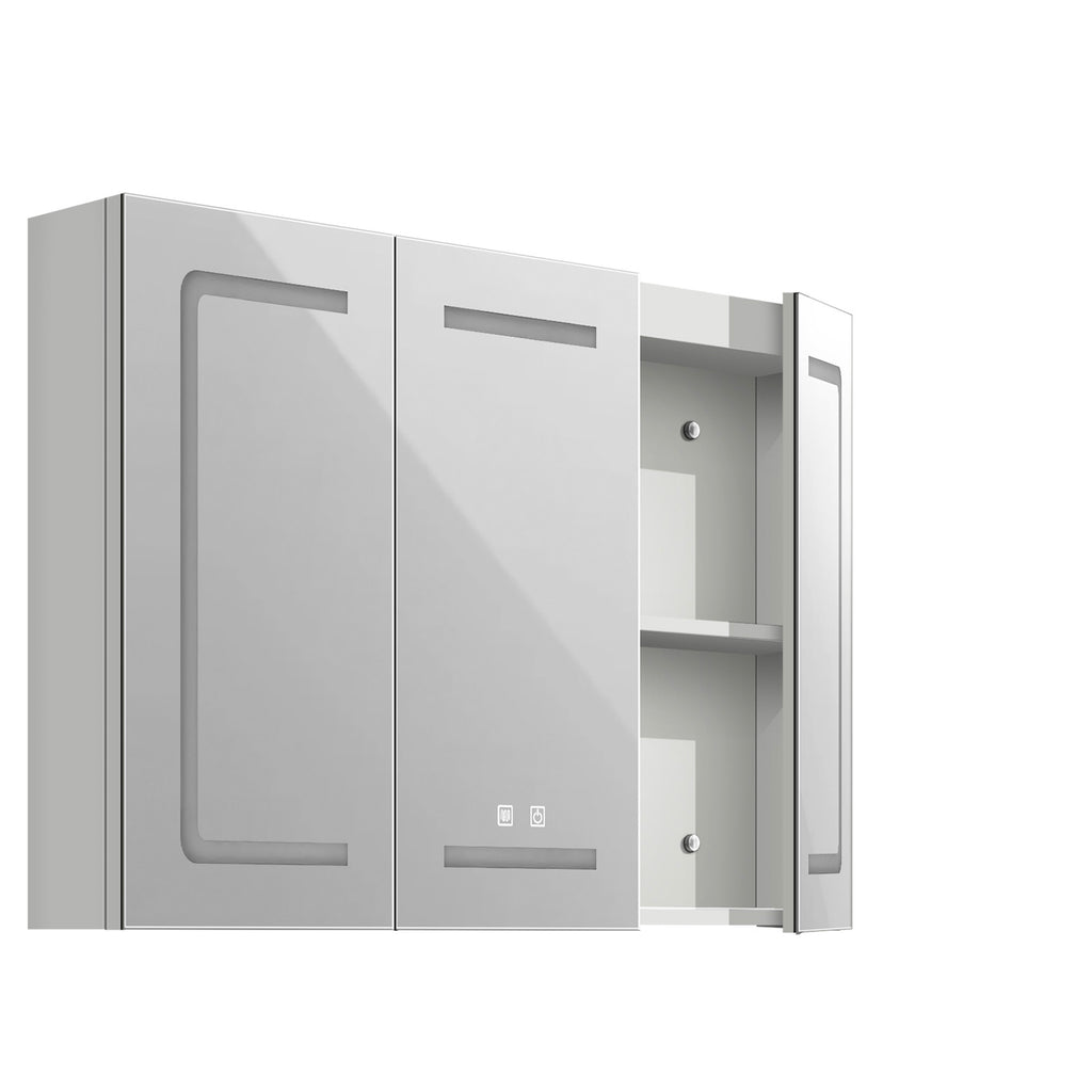 Bathroom Vanity Bundle (3 PCs) - Asters Maldives