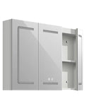 Bathroom Vanity Bundle (3 PCs) - Asters Maldives