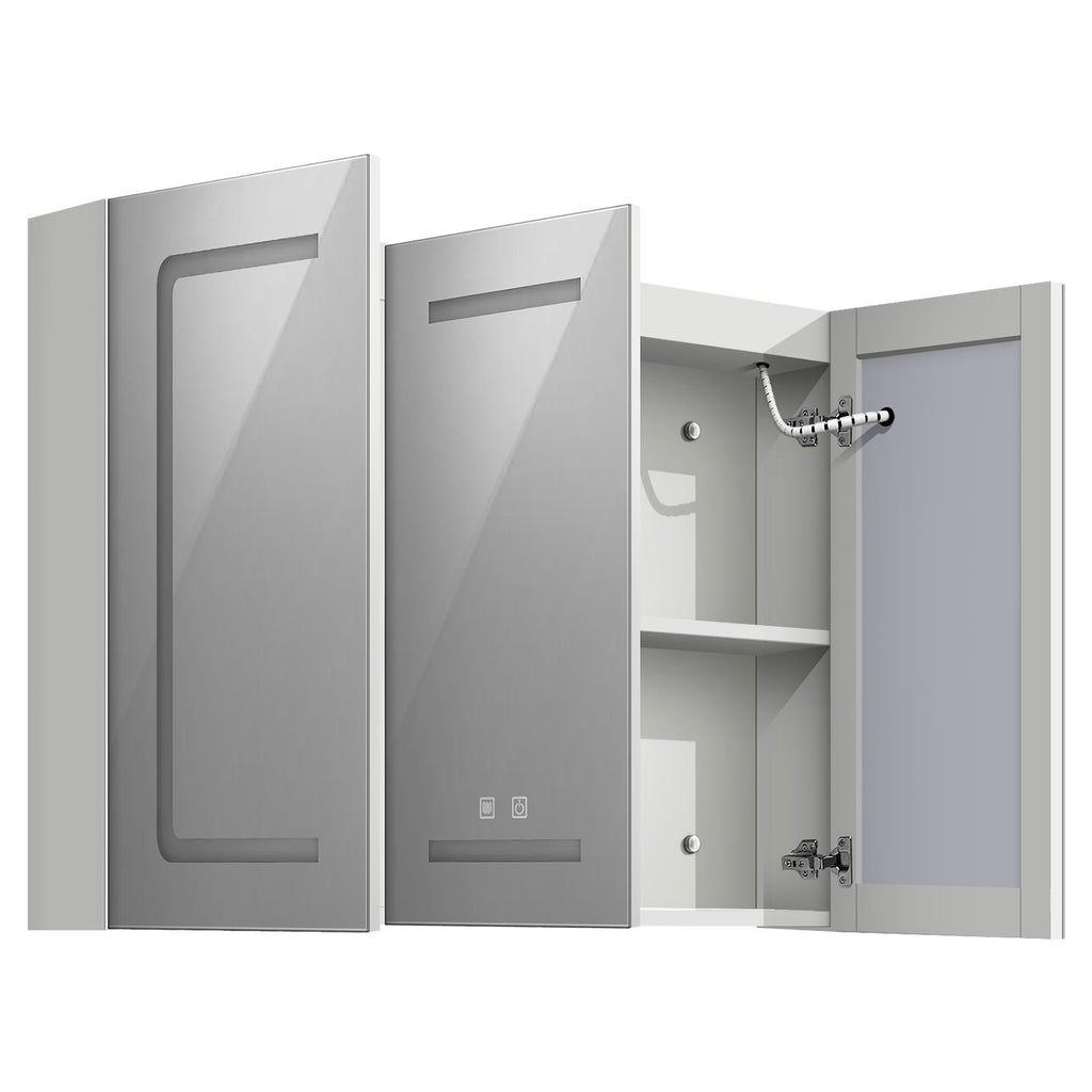 Bathroom Vanity Bundle (3 PCs) - Asters Maldives
