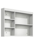 Bathroom Vanity Bundle (3 PCs) - Asters Maldives