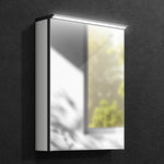 Bathroom Vanity Bundle (3 PCs) - Asters Maldives