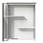 Bathroom Vanity Bundle (3 PCs) - Asters Maldives
