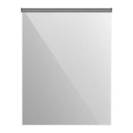 LED Mirror Cabinet - Asters Maldives