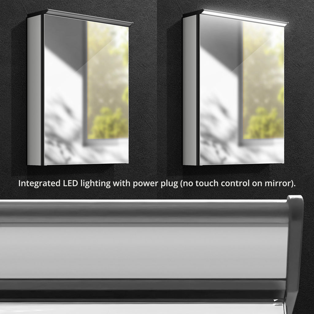 Bathroom Vanity Bundle (3 PCs) - Asters Maldives