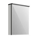 LED Mirror Cabinet - Asters Maldives