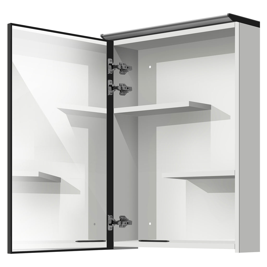 Bathroom Vanity Bundle (3 PCs) - Asters Maldives