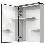 Bathroom Vanity Bundle (3 PCs) - Asters Maldives