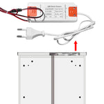 Bathroom Vanity Bundle (3 PCs) - Asters Maldives