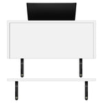 Bathroom Vanity Set (3 PCs) - Asters Maldives