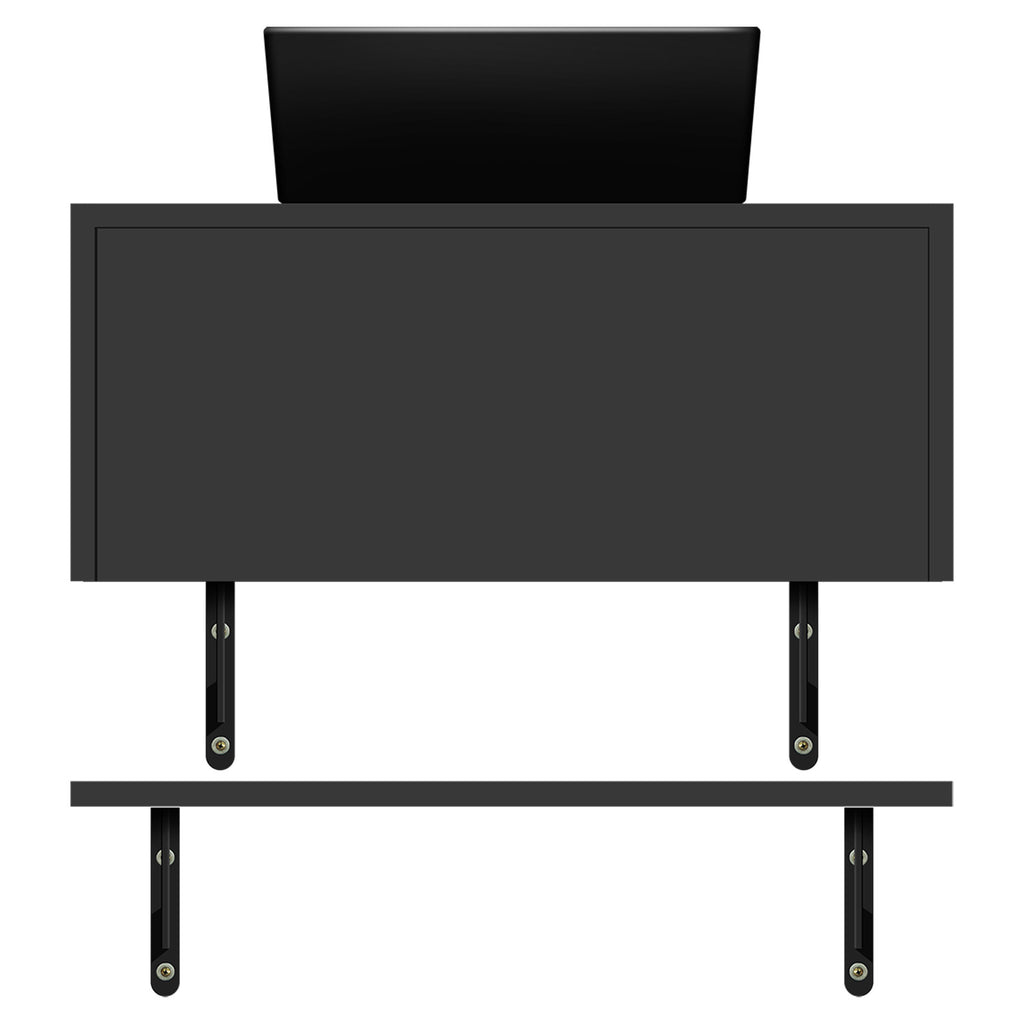 Bathroom Vanity Set (3 PCs) - Asters Maldives