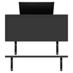 Bathroom Vanity Set (3 PCs) - Asters Maldives