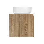 Bathroom Vanity Set (2 PCs) - Asters Maldives
